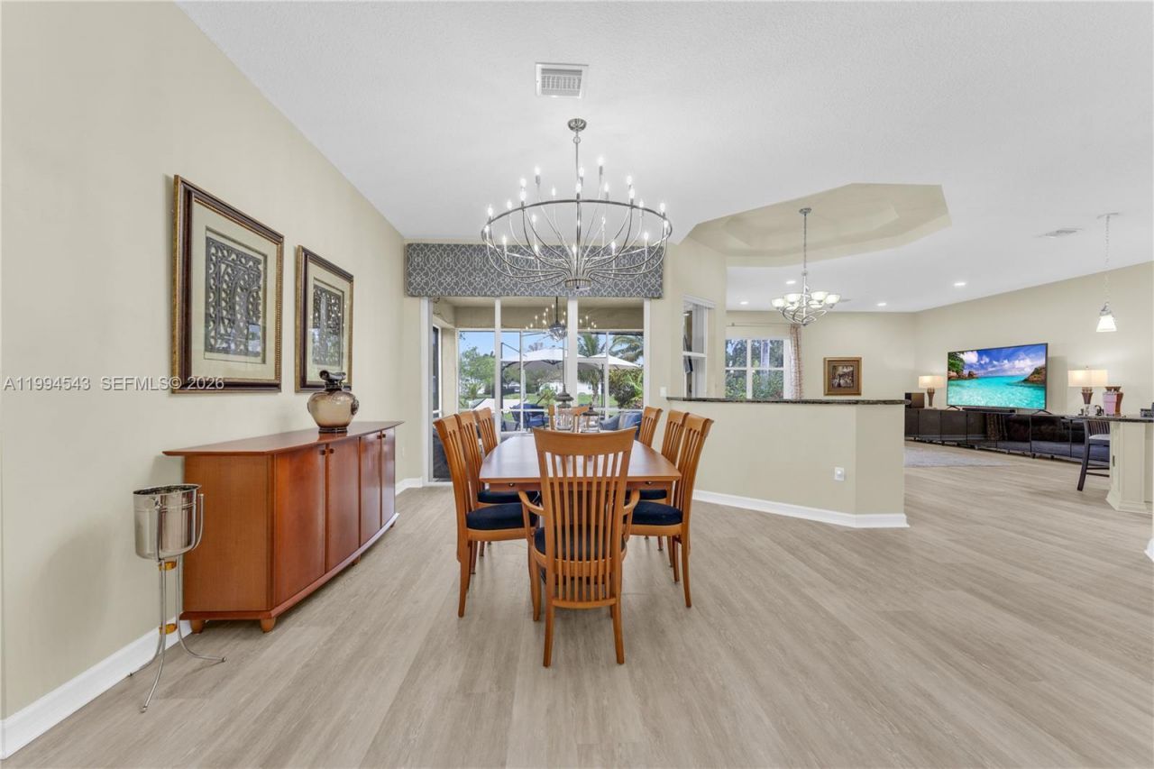 3973 SW 140th Ave , Davie, FL 33330 Photo