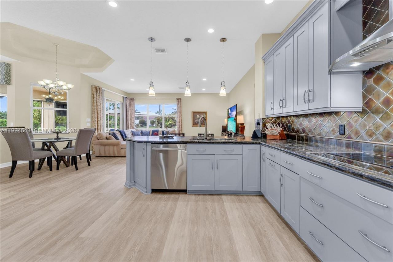 3973 SW 140th Ave , Davie, FL 33330 Photo