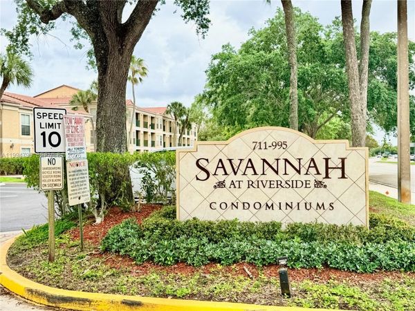 733 Riverside Dr, Unit 1215, Coral Springs, FL 33071