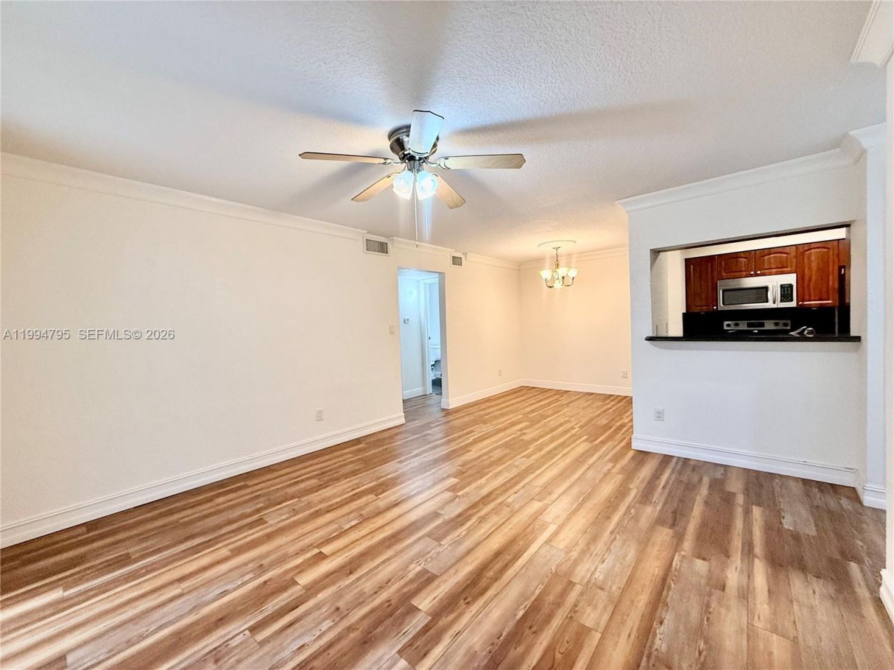 733 Riverside Dr, Unit 1215, Coral Springs, FL 33071 Photo