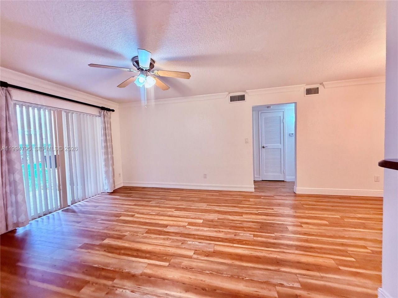 733 Riverside Dr, Unit 1215, Coral Springs, FL 33071 Photo