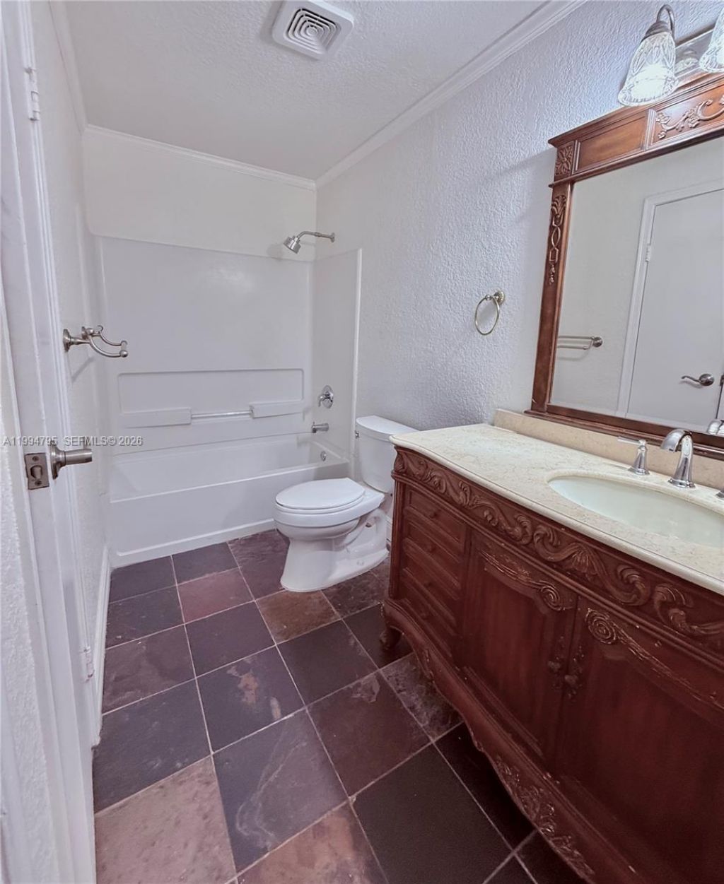 733 Riverside Dr, Unit 1215, Coral Springs, FL 33071 Photo