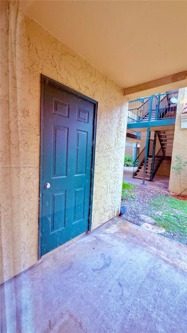 733 Riverside Dr, Unit 1215, Coral Springs, FL 33071 Photo