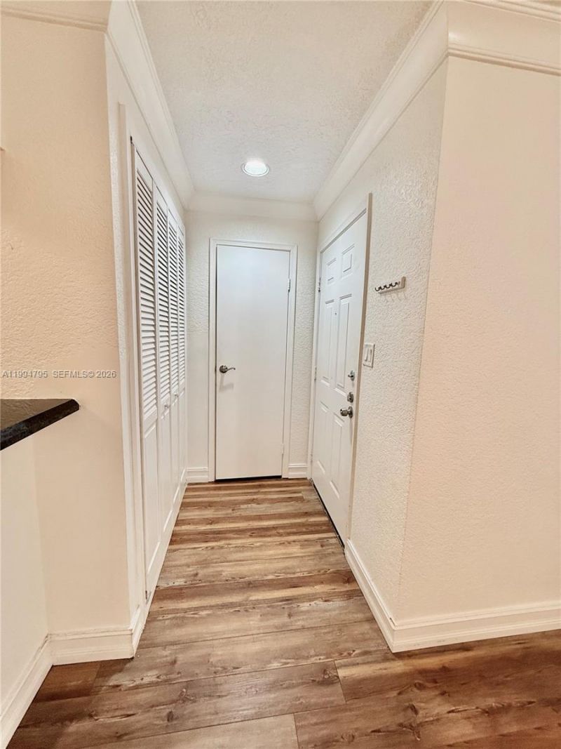 733 Riverside Dr, Unit 1215, Coral Springs, FL 33071 Photo