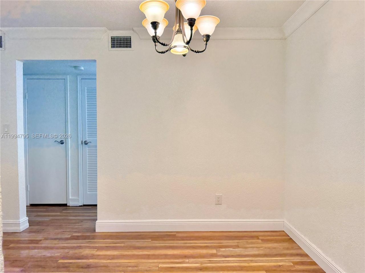 733 Riverside Dr, Unit 1215, Coral Springs, FL 33071 Photo