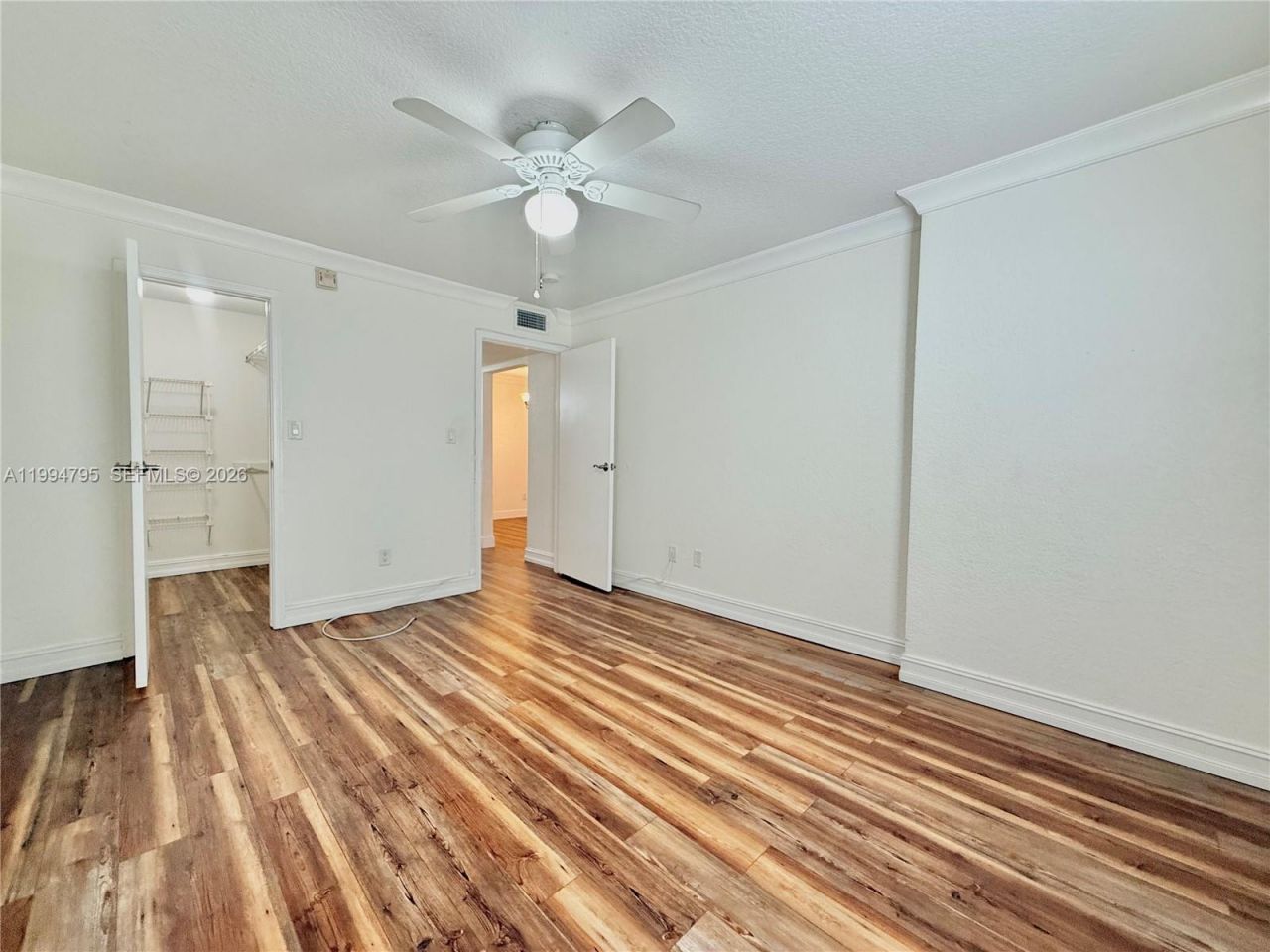 733 Riverside Dr, Unit 1215, Coral Springs, FL 33071 Photo