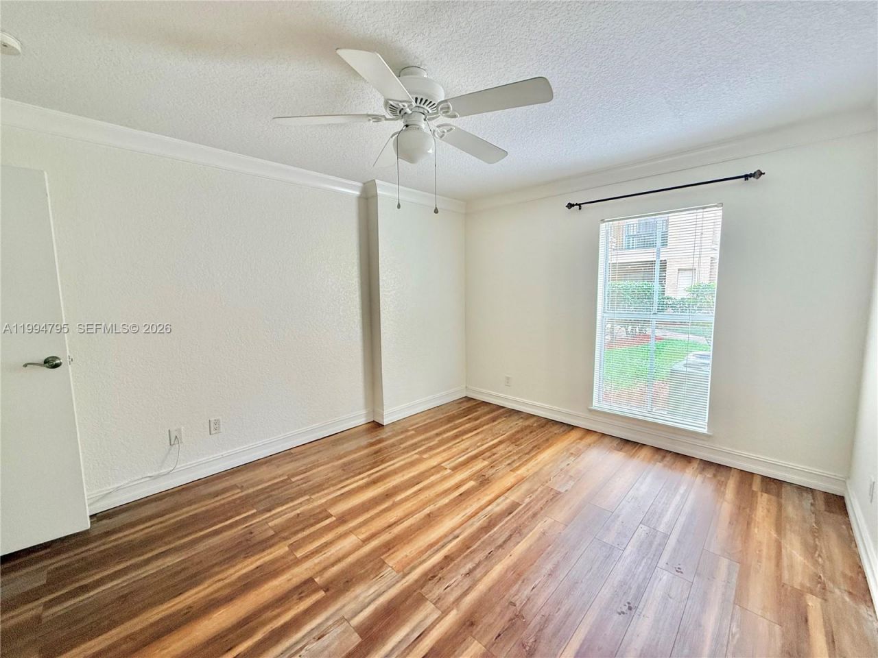 733 Riverside Dr, Unit 1215, Coral Springs, FL 33071 Photo