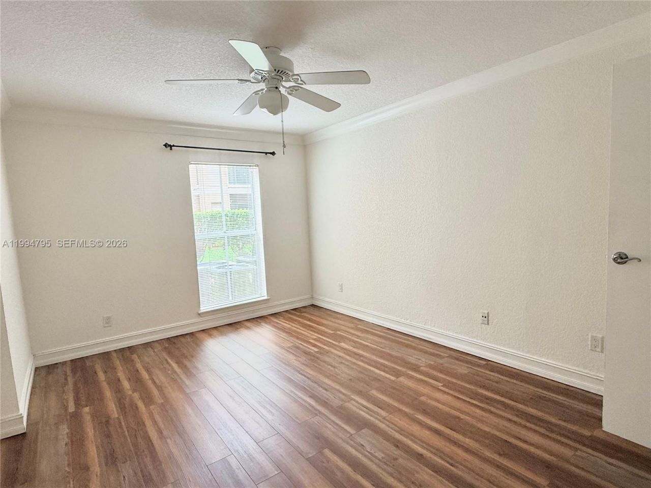 733 Riverside Dr, Unit 1215, Coral Springs, FL 33071 Photo