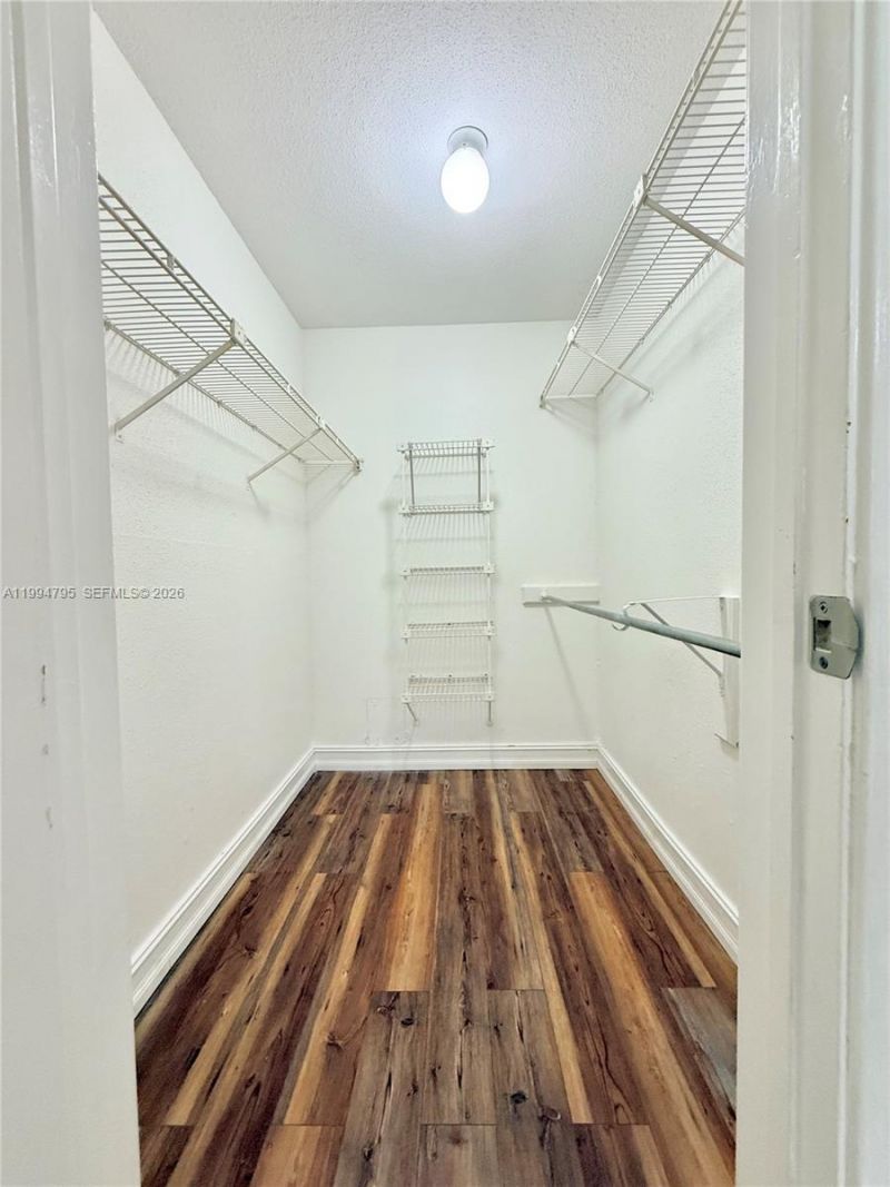 733 Riverside Dr, Unit 1215, Coral Springs, FL 33071 Photo