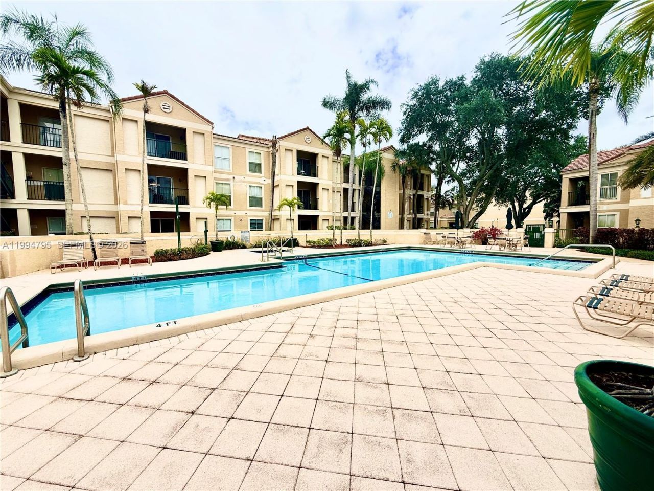 733 Riverside Dr, Unit 1215, Coral Springs, FL 33071 Photo