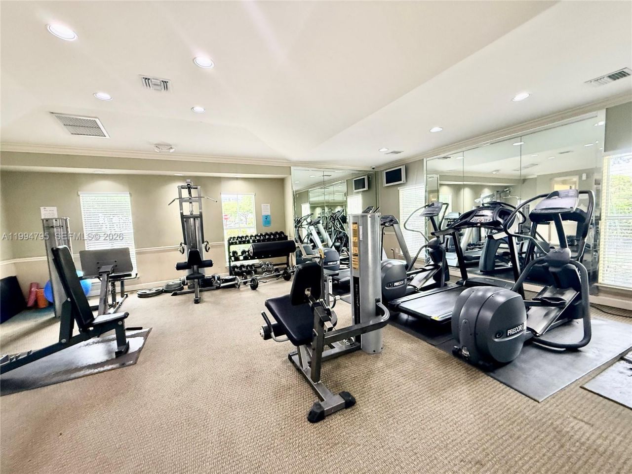 733 Riverside Dr, Unit 1215, Coral Springs, FL 33071 Photo