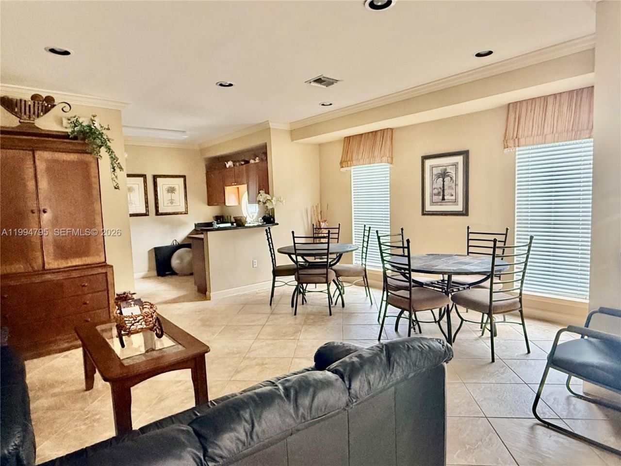 733 Riverside Dr, Unit 1215, Coral Springs, FL 33071 Photo