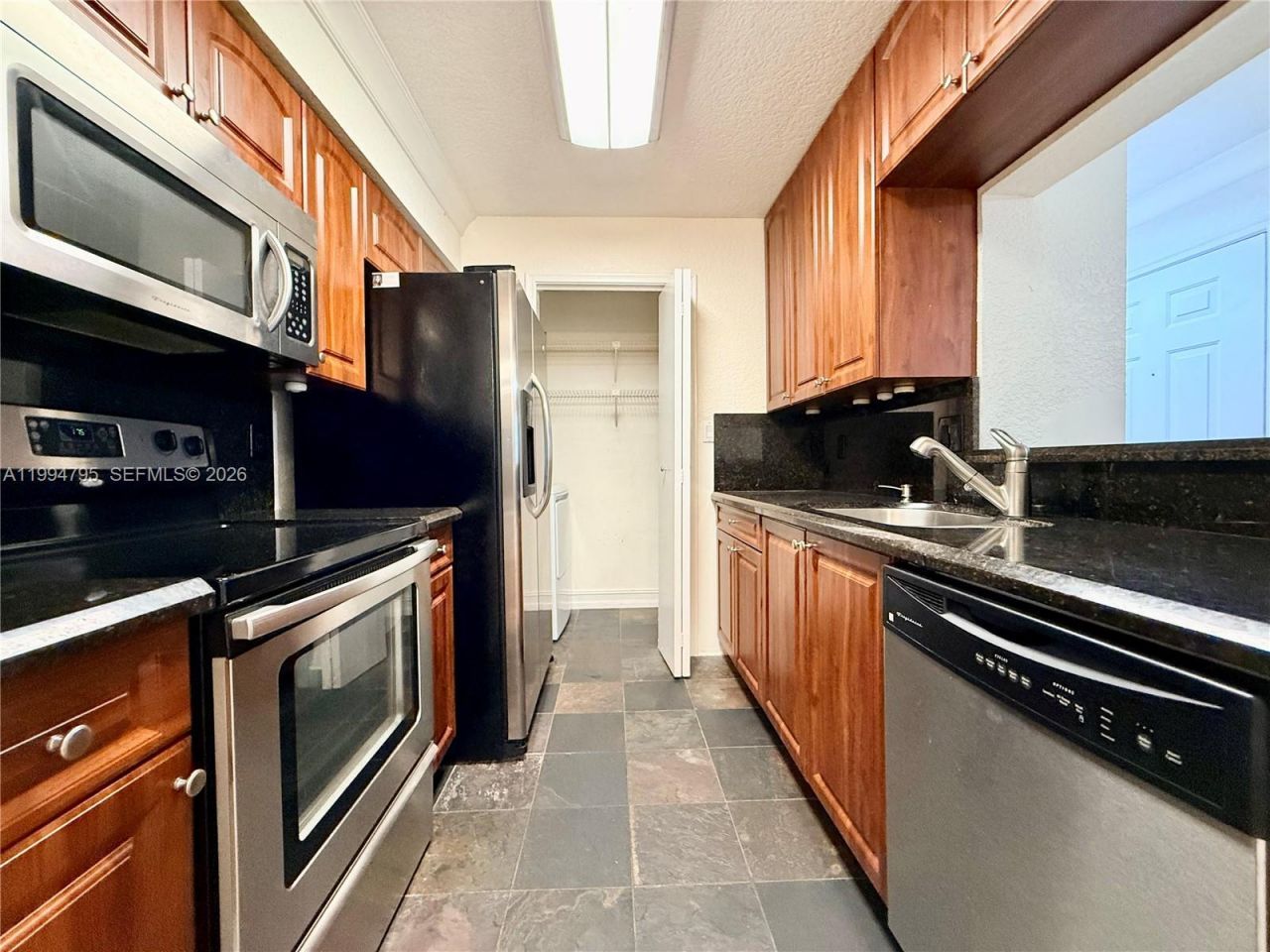 733 Riverside Dr, Unit 1215, Coral Springs, FL 33071 Photo