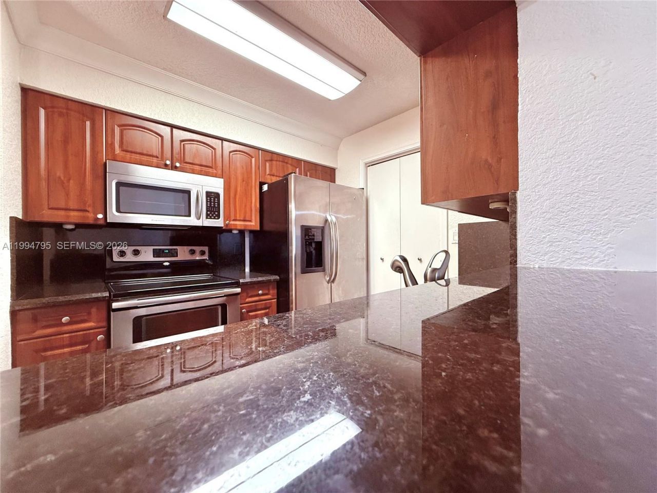 733 Riverside Dr, Unit 1215, Coral Springs, FL 33071 Photo