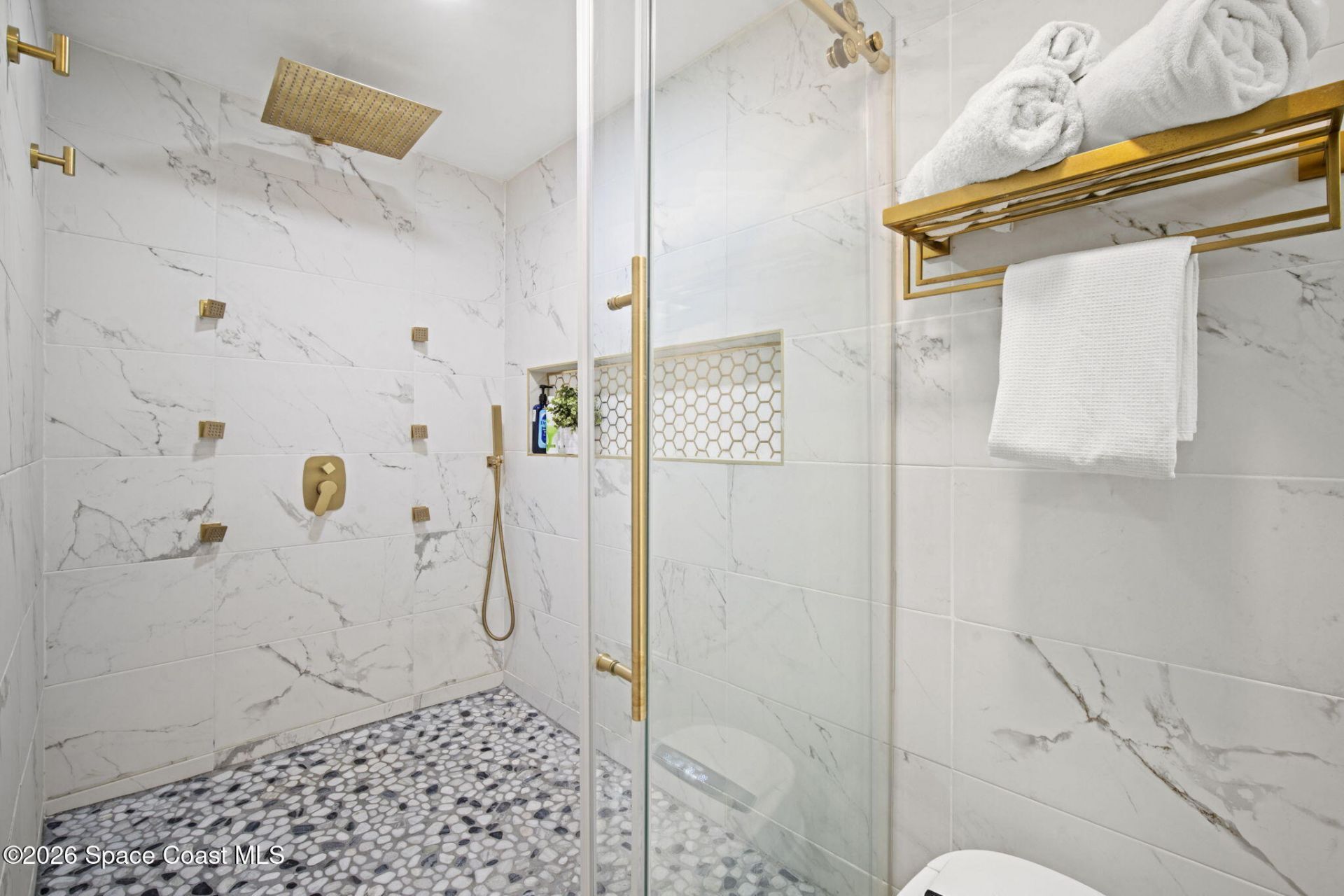 520 Palm Springs Boulevard, Unit 807, Indian Harbor Beach, FL 32937 Photo