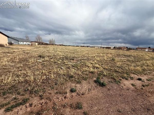 559 E Platteville Boulevard, Pueblo, CO 81007