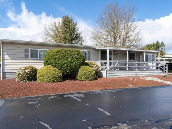 277 NE Conifer #90 Bl, Corvallis, OR 97330