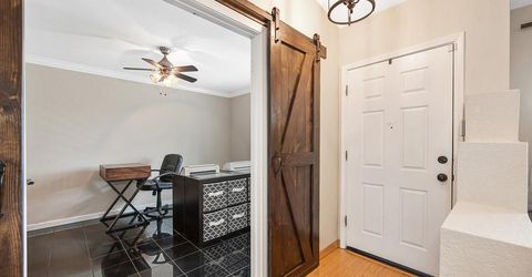 5123 Camanche Way, El Dorado Hills, CA 95762 Photo