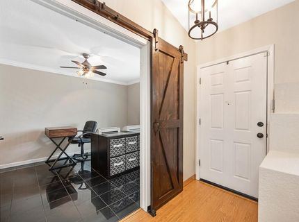 5123 Camanche Way, El Dorado Hills, CA 95762 Photo