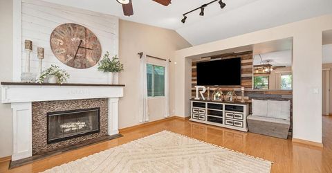 5123 Camanche Way, El Dorado Hills, CA 95762 Photo