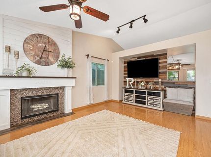 5123 Camanche Way, El Dorado Hills, CA 95762 Photo