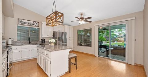 5123 Camanche Way, El Dorado Hills, CA 95762 Photo