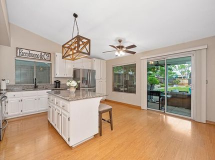 5123 Camanche Way, El Dorado Hills, CA 95762 Photo