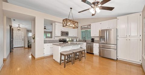 5123 Camanche Way, El Dorado Hills, CA 95762 Photo