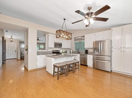 5123 Camanche Way, El Dorado Hills, CA 95762 Photo