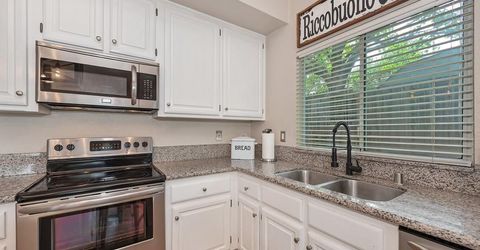 5123 Camanche Way, El Dorado Hills, CA 95762 Photo