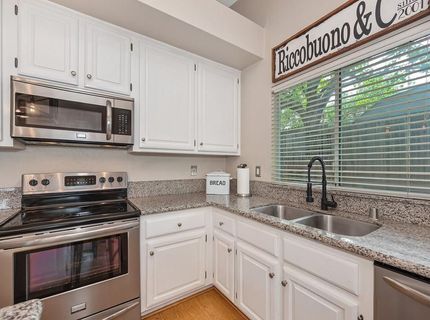 5123 Camanche Way, El Dorado Hills, CA 95762 Photo