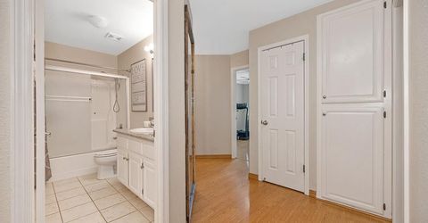 5123 Camanche Way, El Dorado Hills, CA 95762 Photo