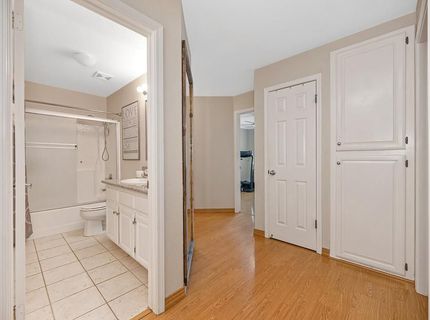 5123 Camanche Way, El Dorado Hills, CA 95762 Photo