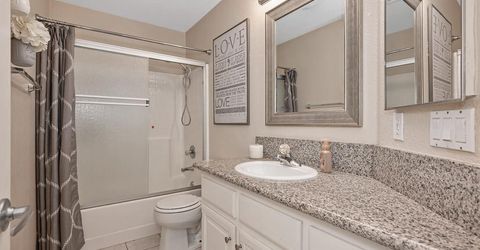 5123 Camanche Way, El Dorado Hills, CA 95762 Photo