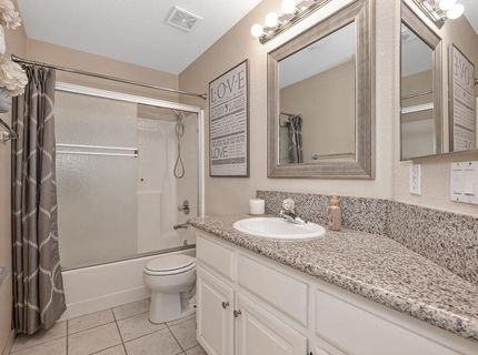 5123 Camanche Way, El Dorado Hills, CA 95762 Photo