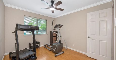 5123 Camanche Way, El Dorado Hills, CA 95762 Photo