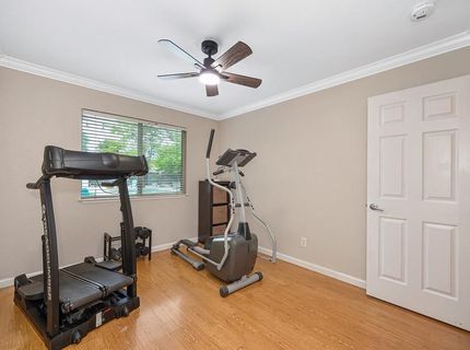 5123 Camanche Way, El Dorado Hills, CA 95762 Photo