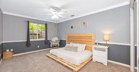 5123 Camanche Way, El Dorado Hills, CA 95762 Photo