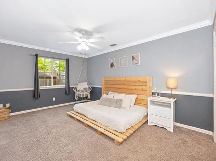 5123 Camanche Way, El Dorado Hills, CA 95762 Photo