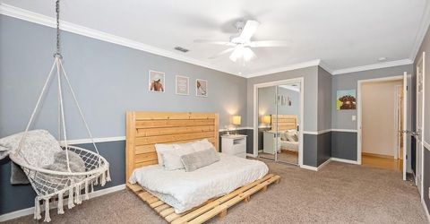 5123 Camanche Way, El Dorado Hills, CA 95762 Photo