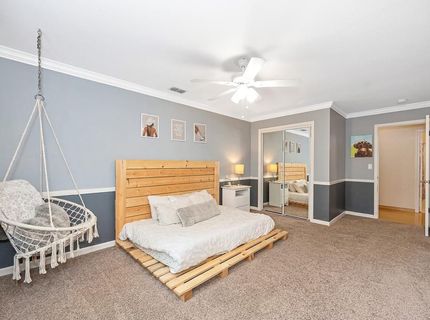 5123 Camanche Way, El Dorado Hills, CA 95762 Photo