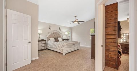 5123 Camanche Way, El Dorado Hills, CA 95762 Photo