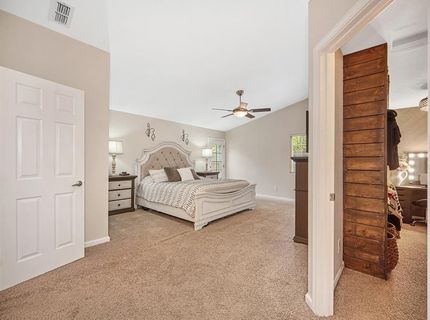 5123 Camanche Way, El Dorado Hills, CA 95762 Photo