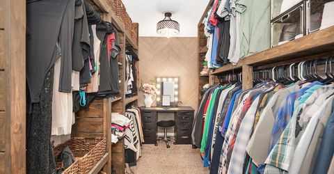 5123 Camanche Way, El Dorado Hills, CA 95762 Photo