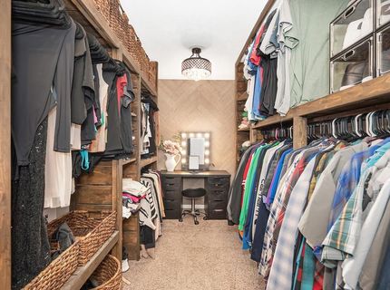 5123 Camanche Way, El Dorado Hills, CA 95762 Photo