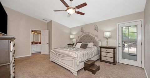 5123 Camanche Way, El Dorado Hills, CA 95762 Photo