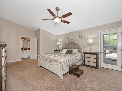 5123 Camanche Way, El Dorado Hills, CA 95762 Photo