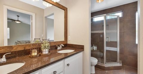 5123 Camanche Way, El Dorado Hills, CA 95762 Photo