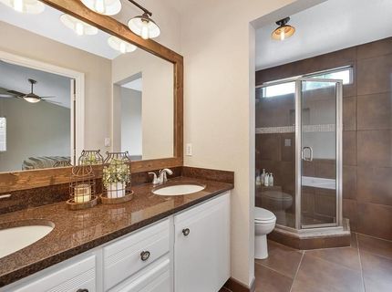 5123 Camanche Way, El Dorado Hills, CA 95762 Photo