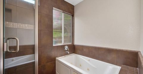 5123 Camanche Way, El Dorado Hills, CA 95762 Photo